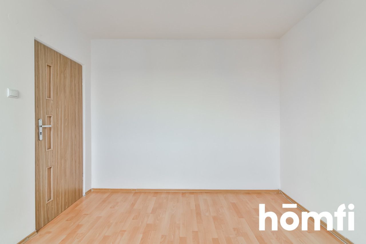 A cozy apartment in the heart of Kościerzyna - Apartment - Sale - Kościerski, Kościerzyna