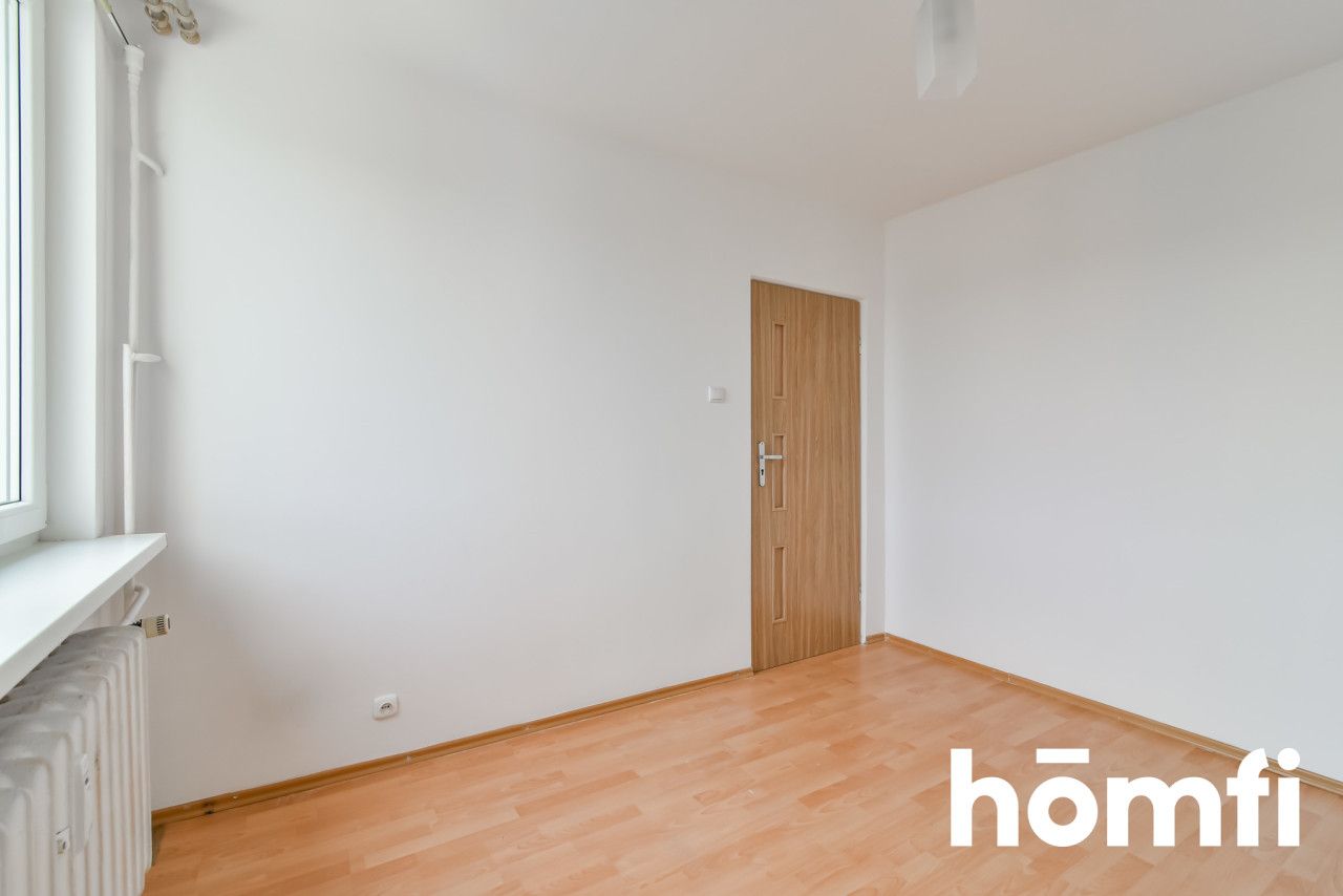 A cozy apartment in the heart of Kościerzyna - Apartment - Sale - Kościerski, Kościerzyna
