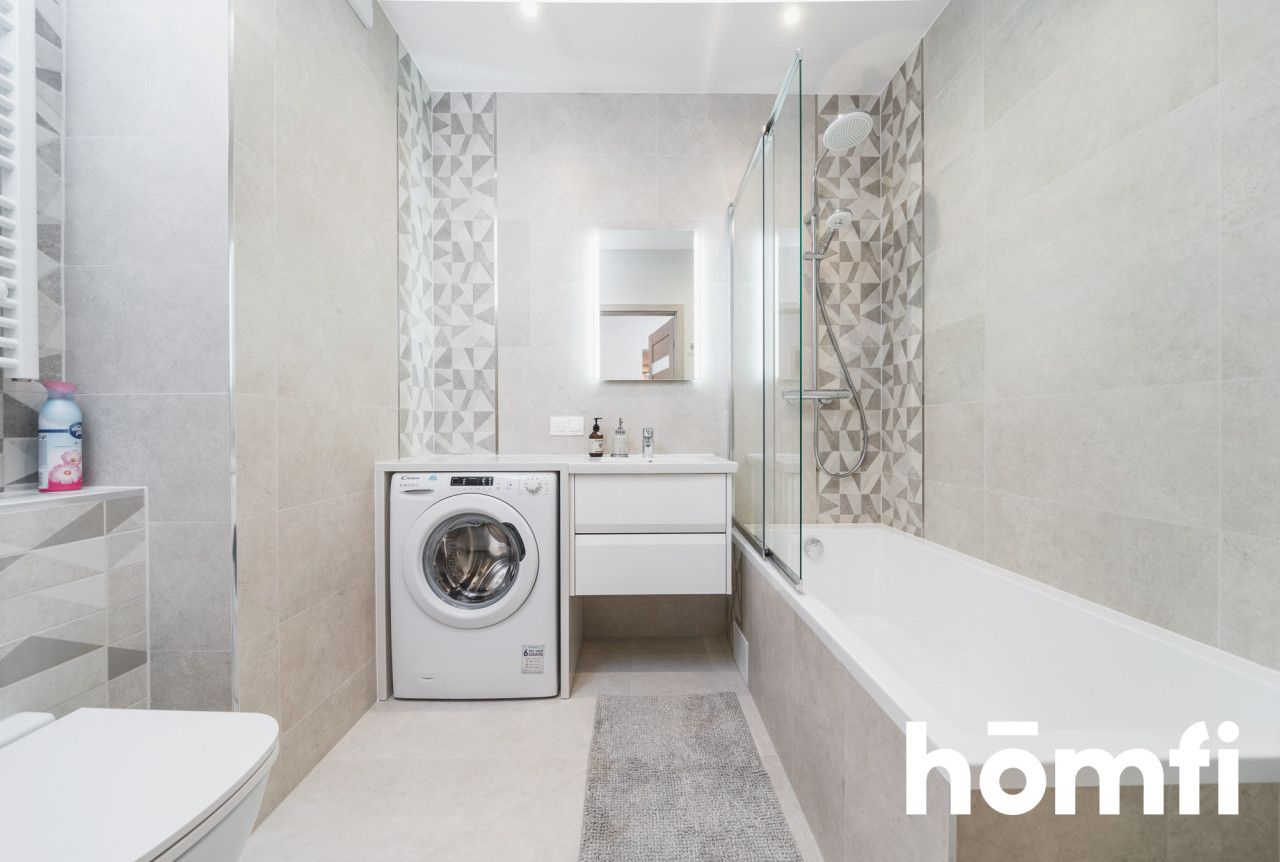 A 3 ROOM APARTMENT - WROCŁAWSKA 53E - Apartment - Rent - Kraków, Krowodrza