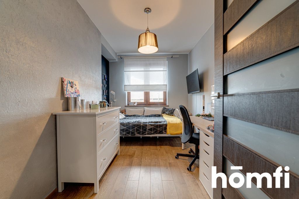 HALA PRODUKCYJNA Z DOMEM ORAZ LOKALEM USŁUGOWYM - Dom - Sprzedaż - Radom, Dzierzków