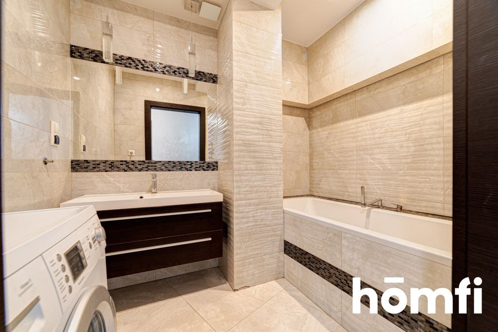 HALA PRODUKCYJNA Z DOMEM ORAZ LOKALEM USŁUGOWYM - Dom - Sprzedaż - Radom, Dzierzków