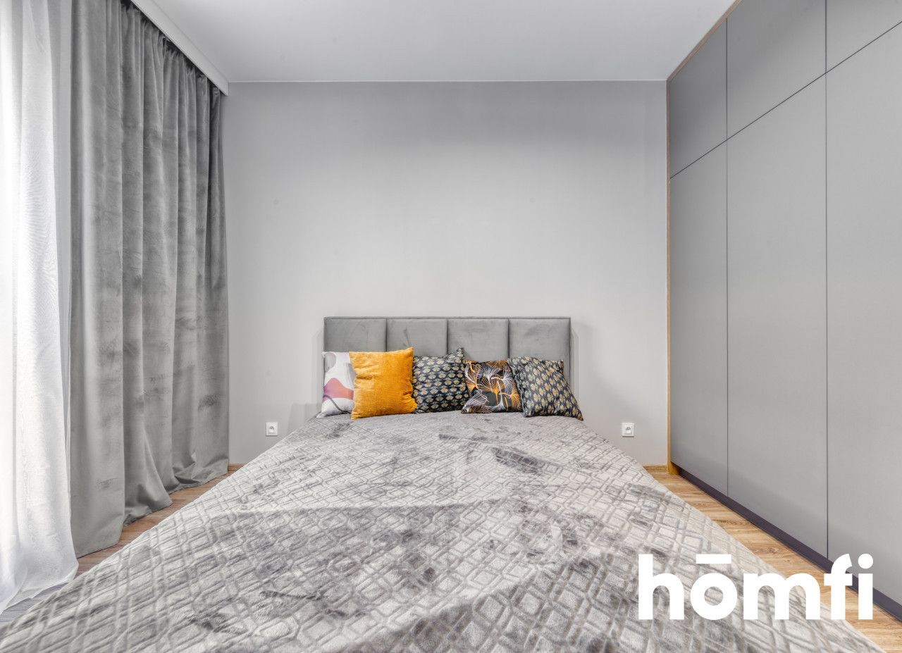 Apartament na osiedlu Nowe Złotno - Mieszkanie - Wynajem - Łódź, Bałuty