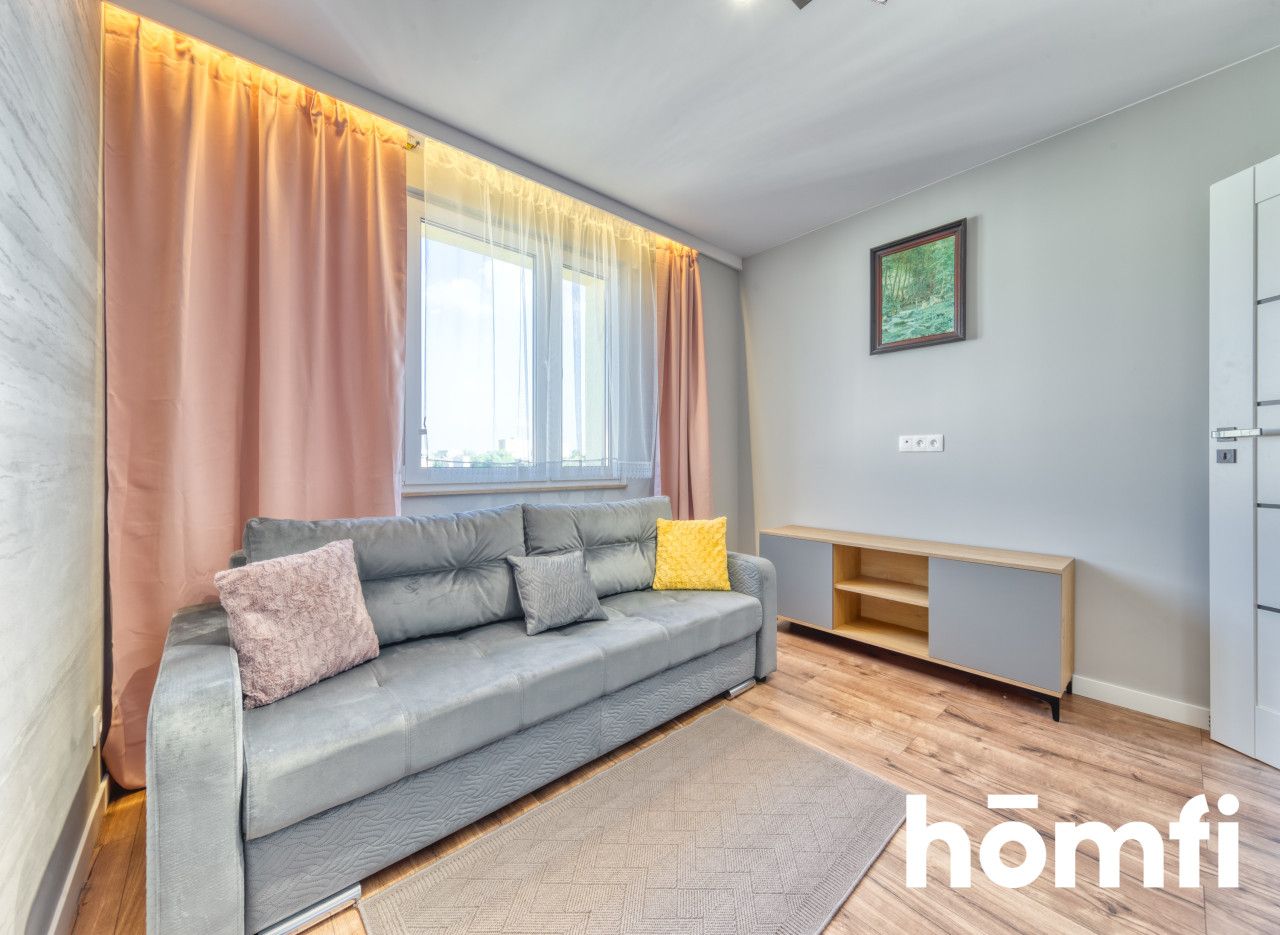 Wyjątkowe mieszkanie 68 m2 ul. Wodna - Mieszkanie - Wynajem - Łódź, Widzew