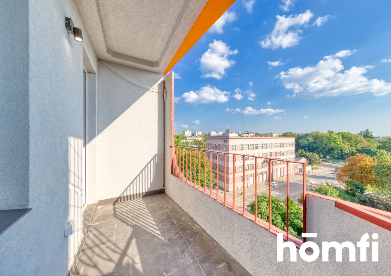 Wyjątkowe mieszkanie 68 m2 ul. Wodna - Mieszkanie - Wynajem - Łódź, Widzew