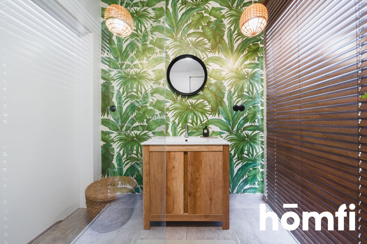 New four bedroom near Zielonki - House - Sale - Krakowski, Zielonki