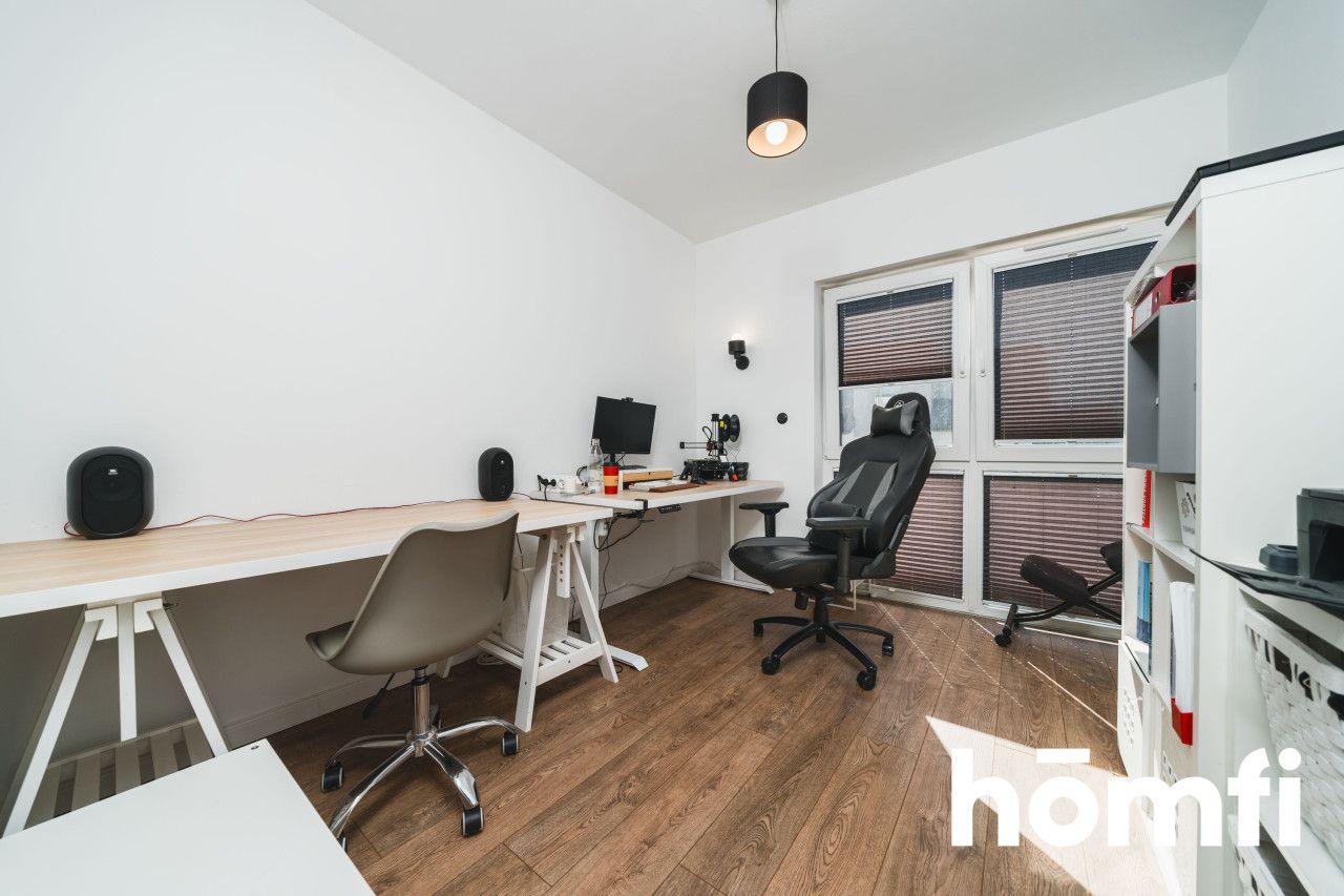 New four bedroom near Zielonki - House - Sale - Krakowski, Zielonki