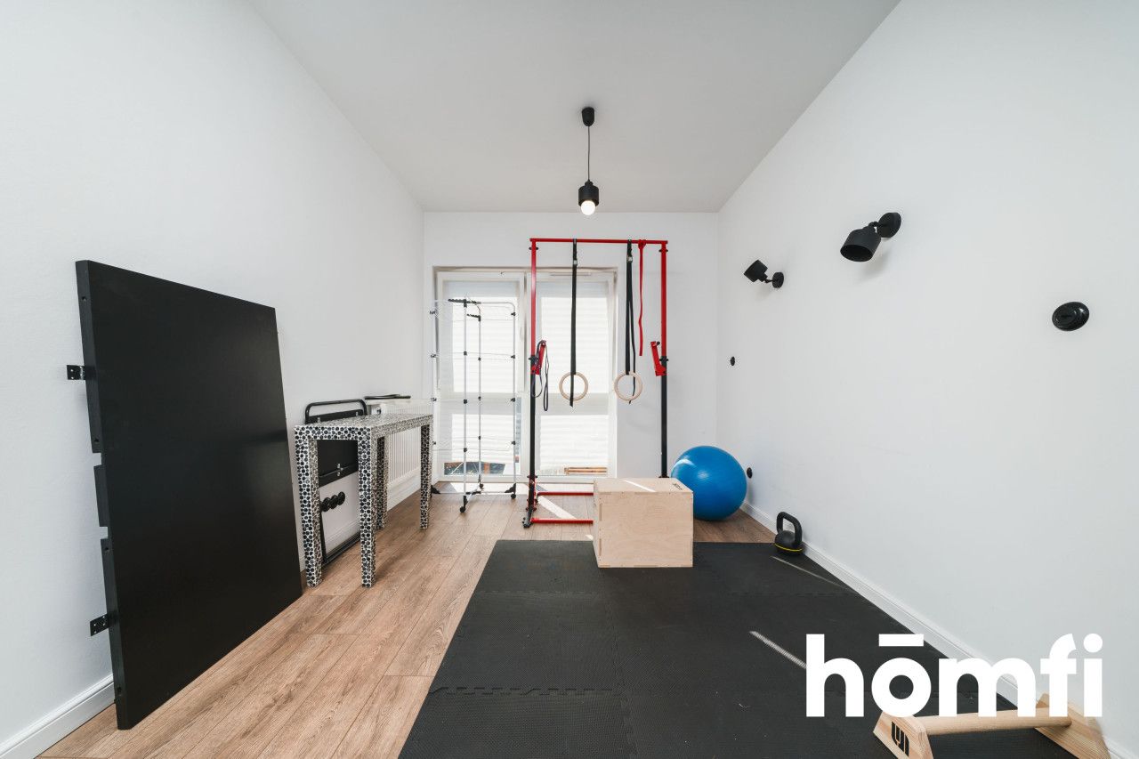 New four bedroom near Zielonki - House - Sale - Krakowski, Zielonki