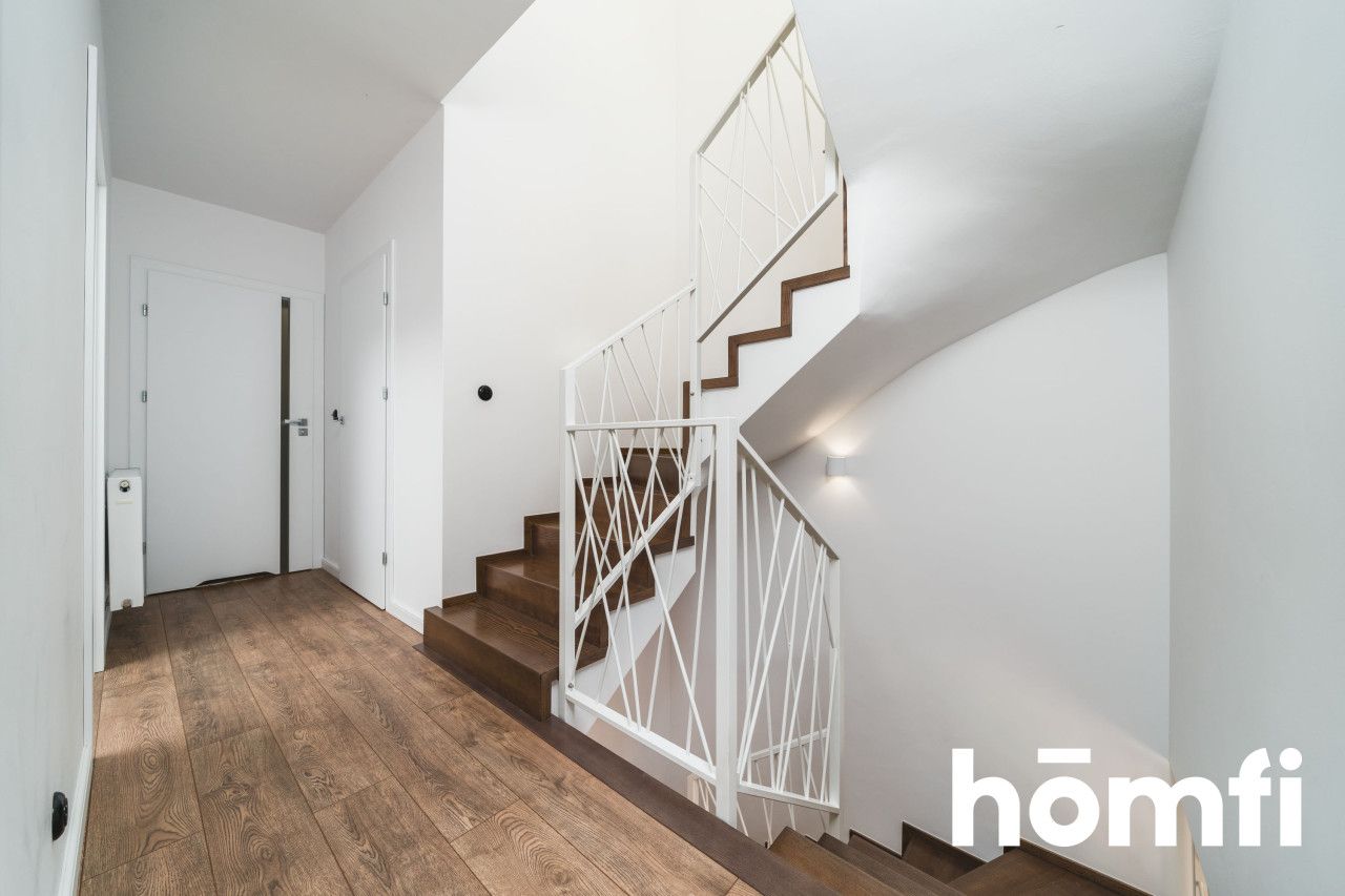 New four bedroom near Zielonki - House - Sale - Krakowski, Zielonki