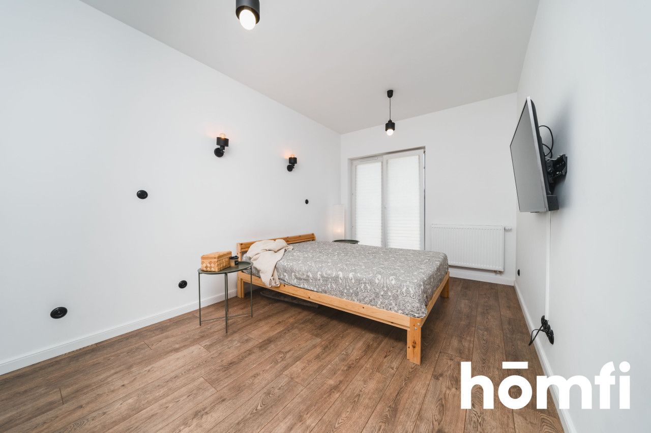 New four bedroom near Zielonki - House - Sale - Krakowski, Zielonki