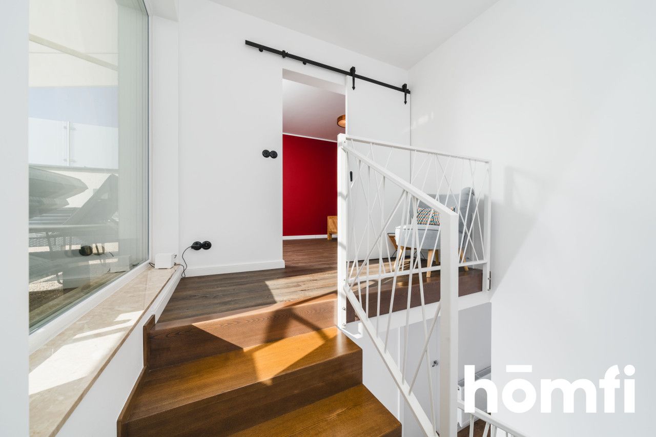 New four bedroom near Zielonki - House - Sale - Krakowski, Zielonki