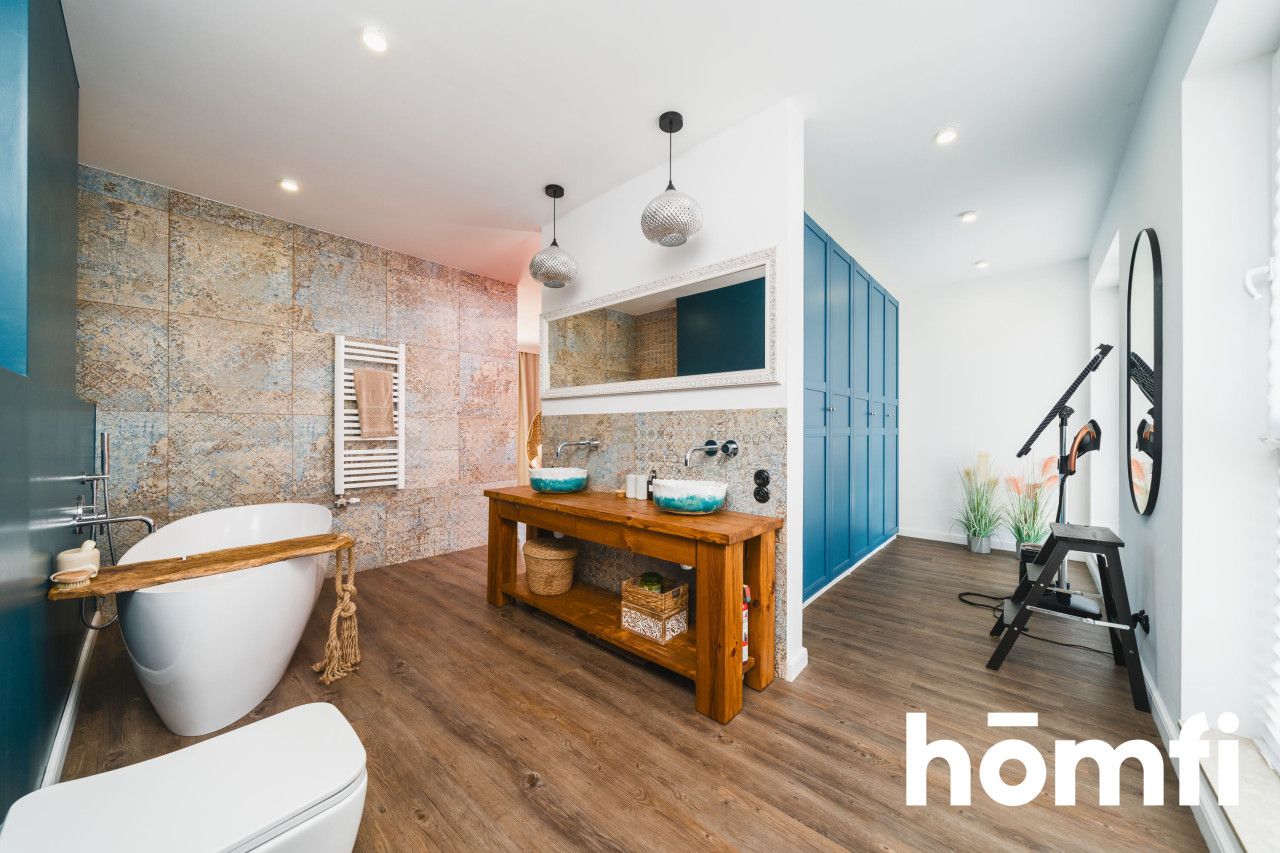 New four bedroom near Zielonki - House - Sale - Krakowski, Zielonki