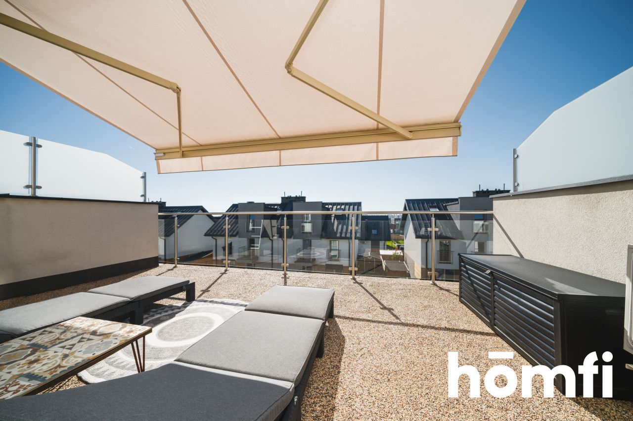 New four bedroom near Zielonki - House - Sale - Krakowski, Zielonki