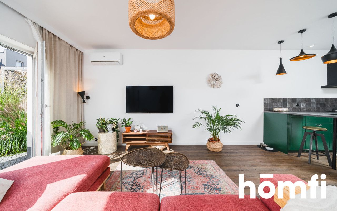 New four bedroom near Zielonki - House - Sale - Krakowski, Zielonki