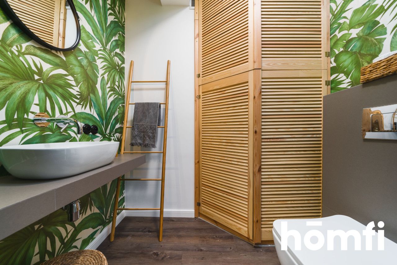 New four bedroom near Zielonki - House - Sale - Krakowski, Zielonki