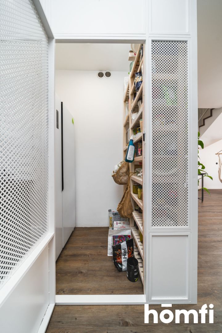 New four bedroom near Zielonki - House - Sale - Krakowski, Zielonki