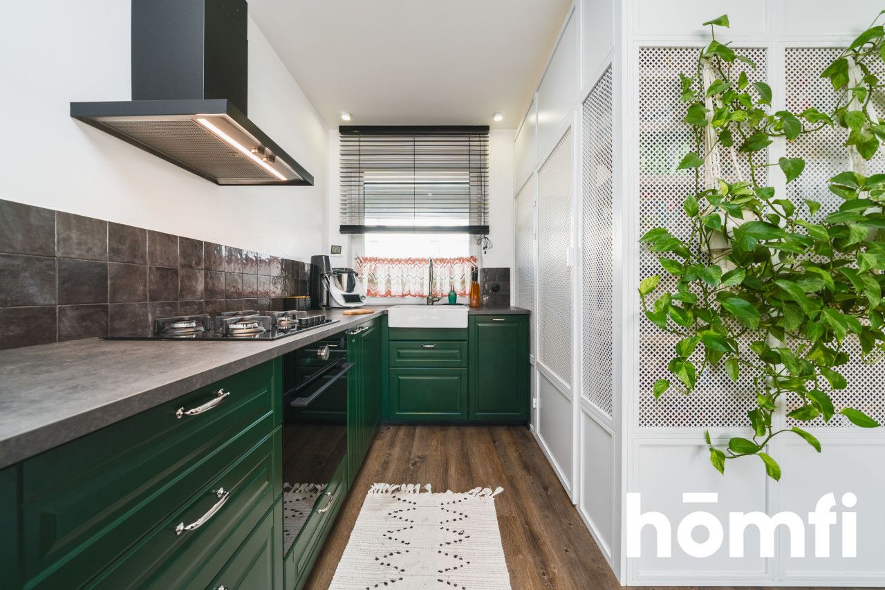 New four bedroom near Zielonki - House - Sale - Krakowski, Zielonki