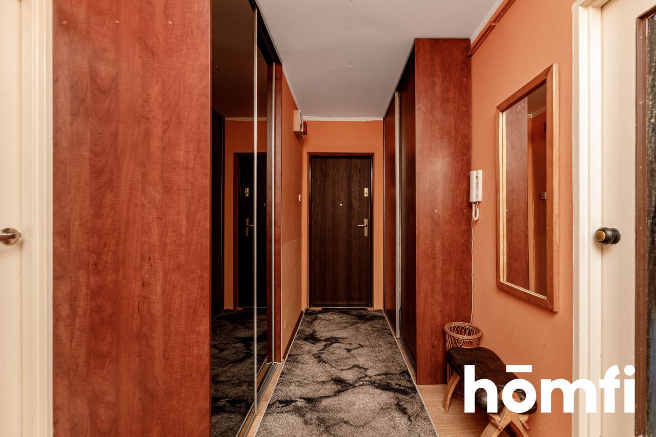 2-pokojowe rozkłądowe mieszkanie ul. Ładna, Plac Grunwaldzki - Mieszkanie - Wynajem - Wrocław, Śródmieście