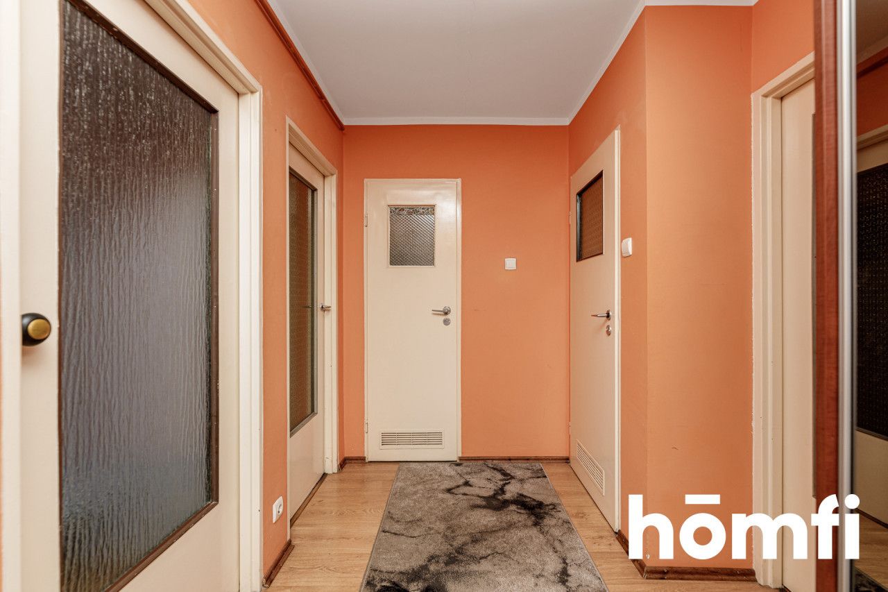 2-pokojowe rozkłądowe mieszkanie ul. Ładna, Plac Grunwaldzki - Mieszkanie - Wynajem - Wrocław, Śródmieście