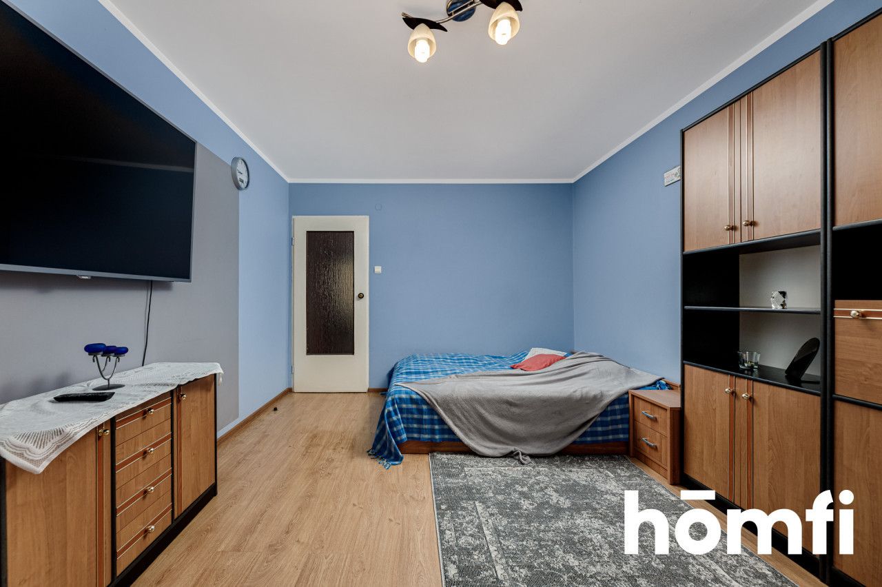 2-pokojowe rozkłądowe mieszkanie ul. Ładna, Plac Grunwaldzki - Mieszkanie - Wynajem - Wrocław, Śródmieście