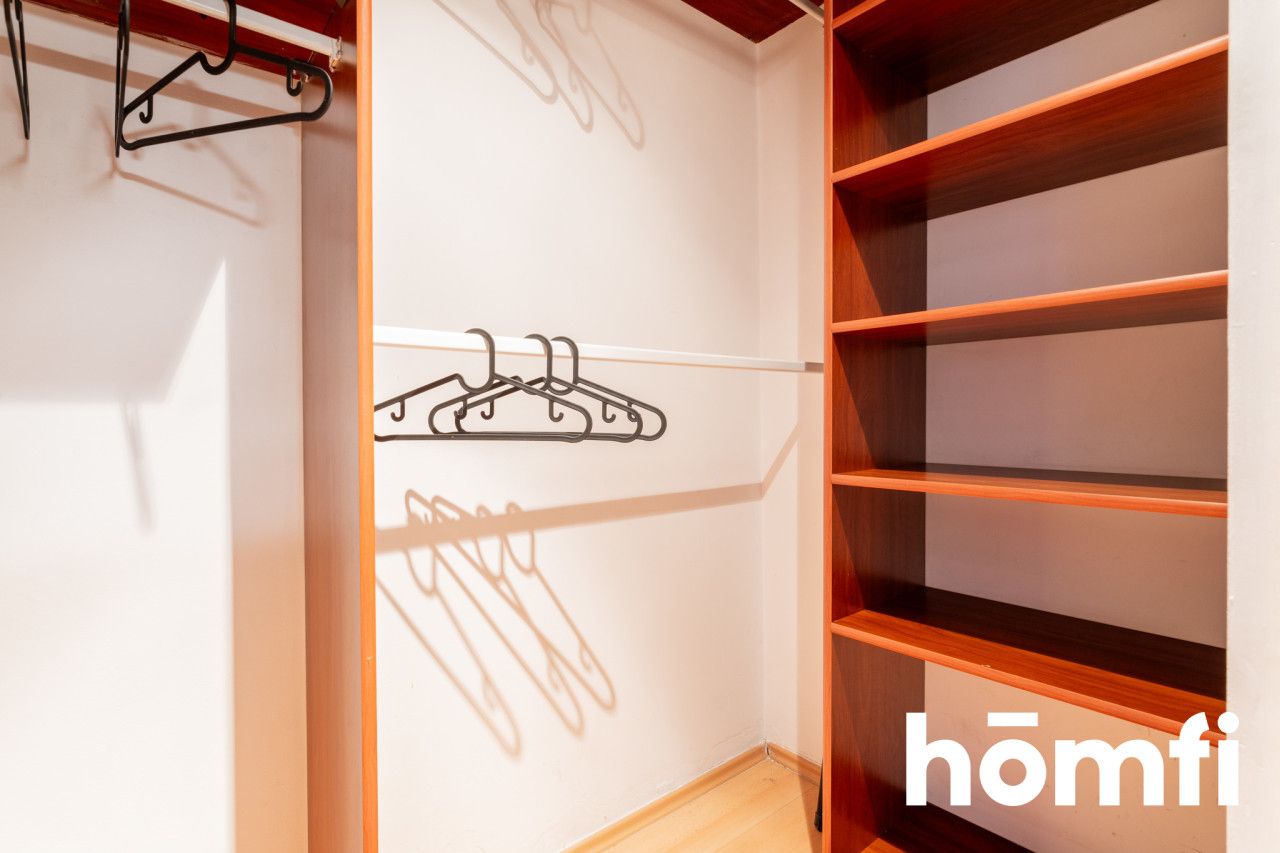 Ciche i wygodne studio | Metro Młociny - Mieszkanie - Wynajem - Warszawa, Bielany