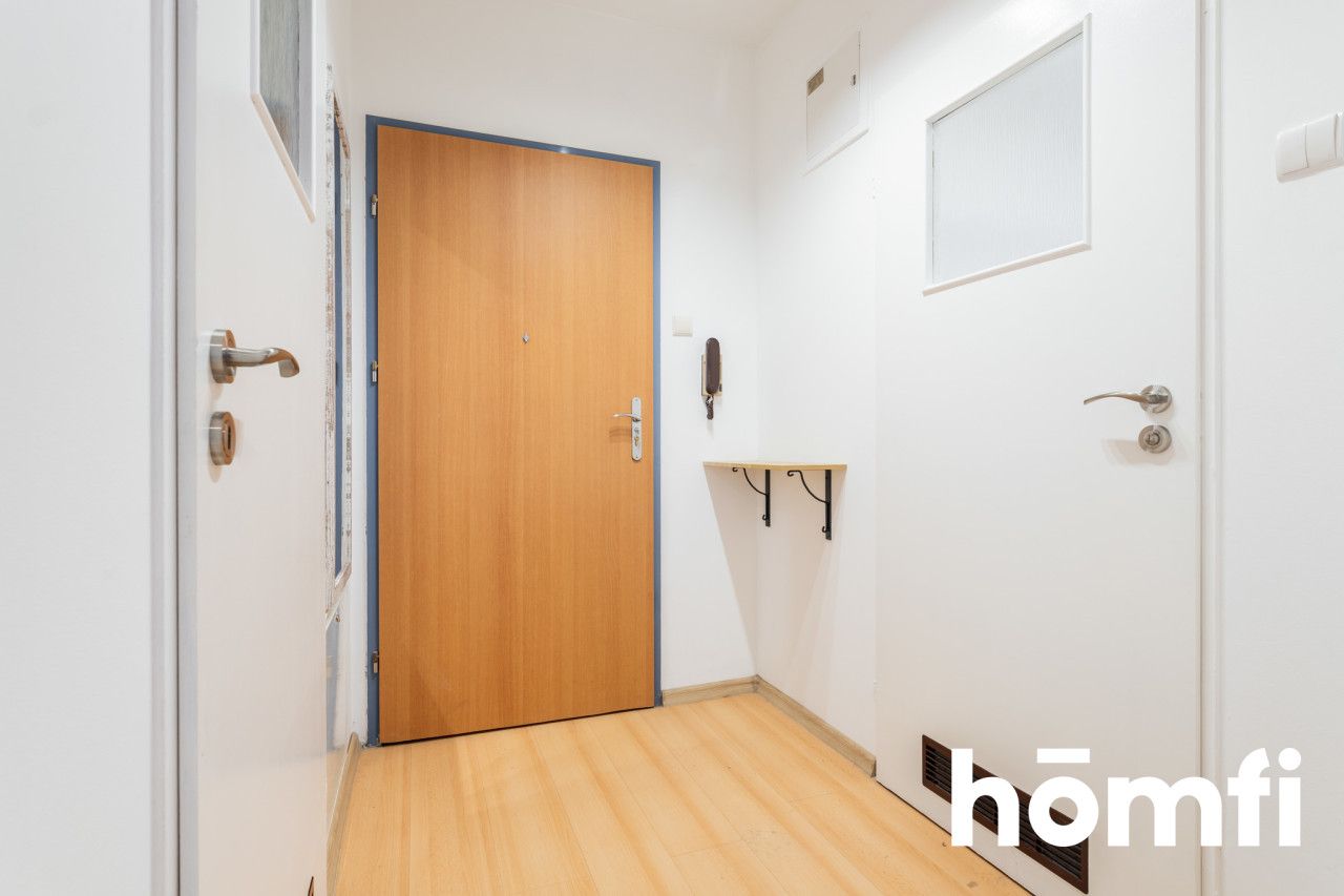 Ciche i wygodne studio | Metro Młociny - Mieszkanie - Wynajem - Warszawa, Bielany