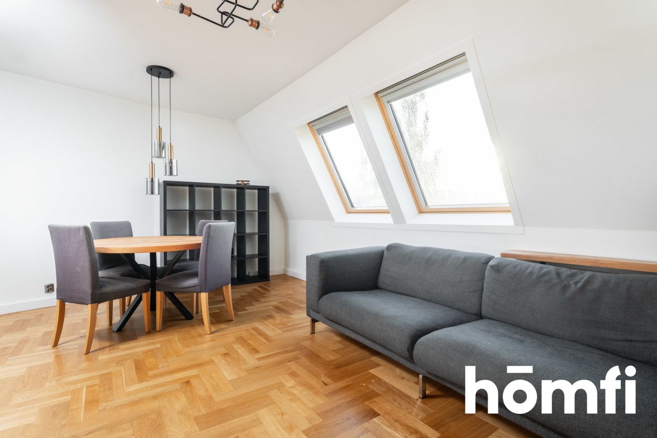 Family apartment close to railway station Warszawa Włochy - Apartment - Rent - Warszawa, Ursus