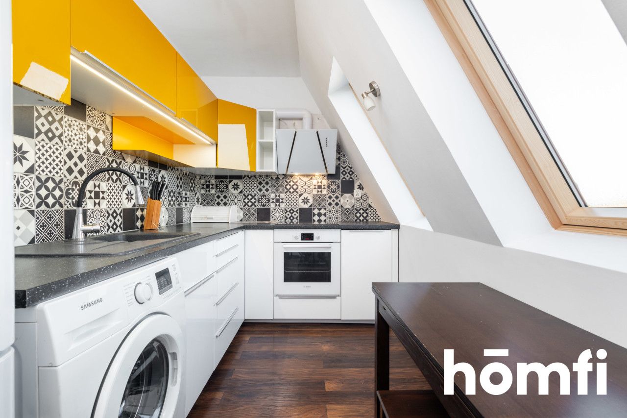 Family apartment close to railway station Warszawa Włochy - Apartment - Rent - Warszawa, Ursus