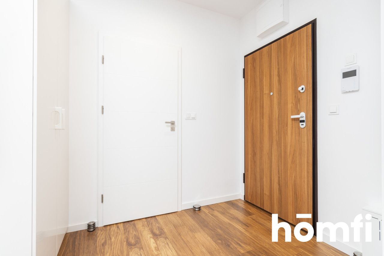 W pełni wyposażone, klimatyczne mieszkanie - Mieszkanie - Wynajem - Warszawa, Bielany