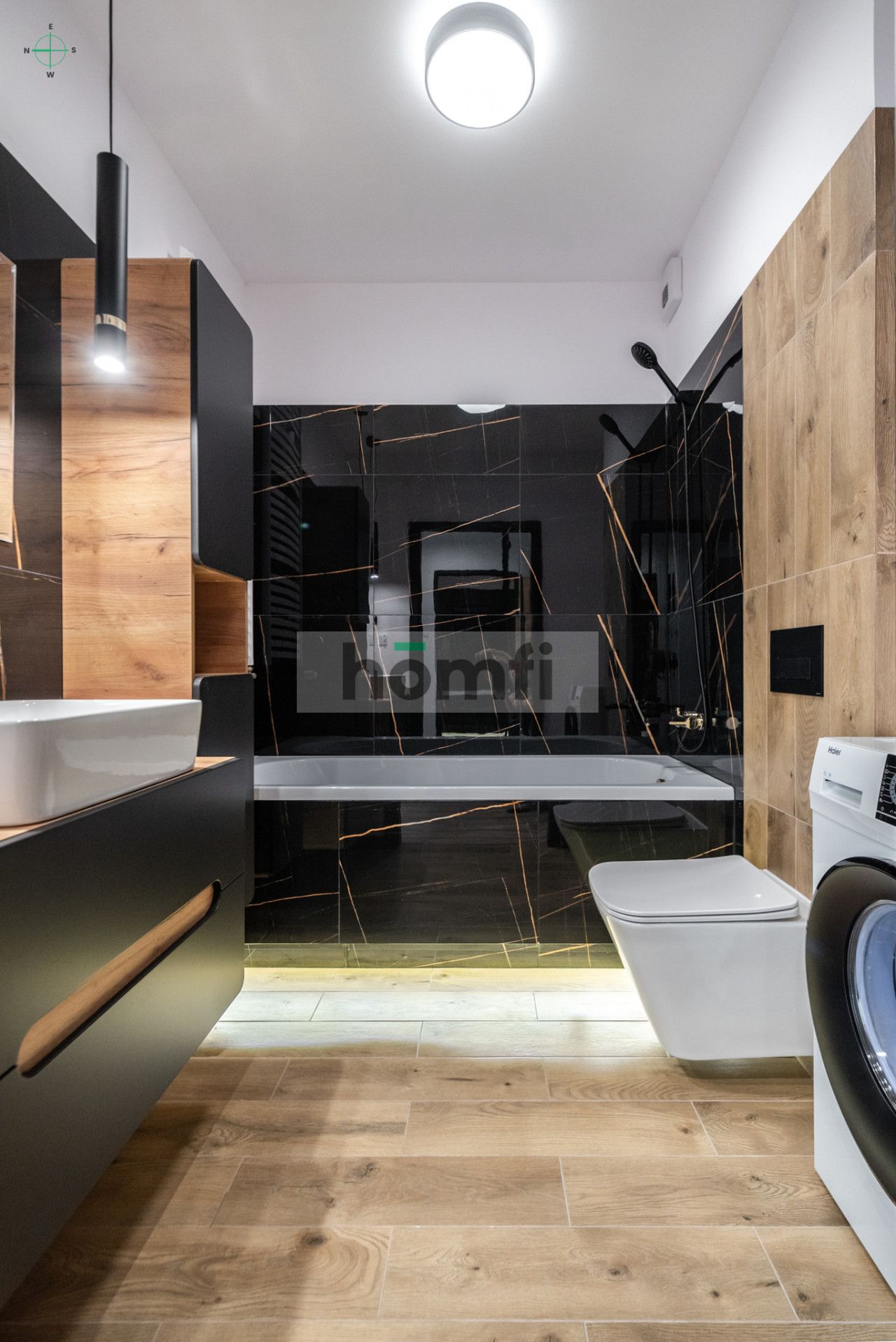 New apartment - become the first tenant! - Apartment - Rent - Radom, Nad Potokiem