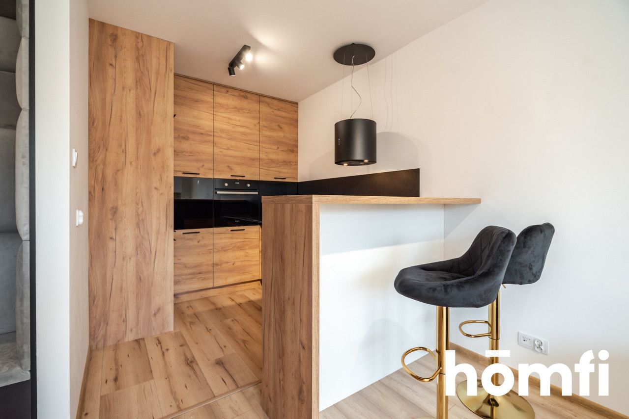 New apartment - become the first tenant! - Apartment - Rent - Radom, Nad Potokiem