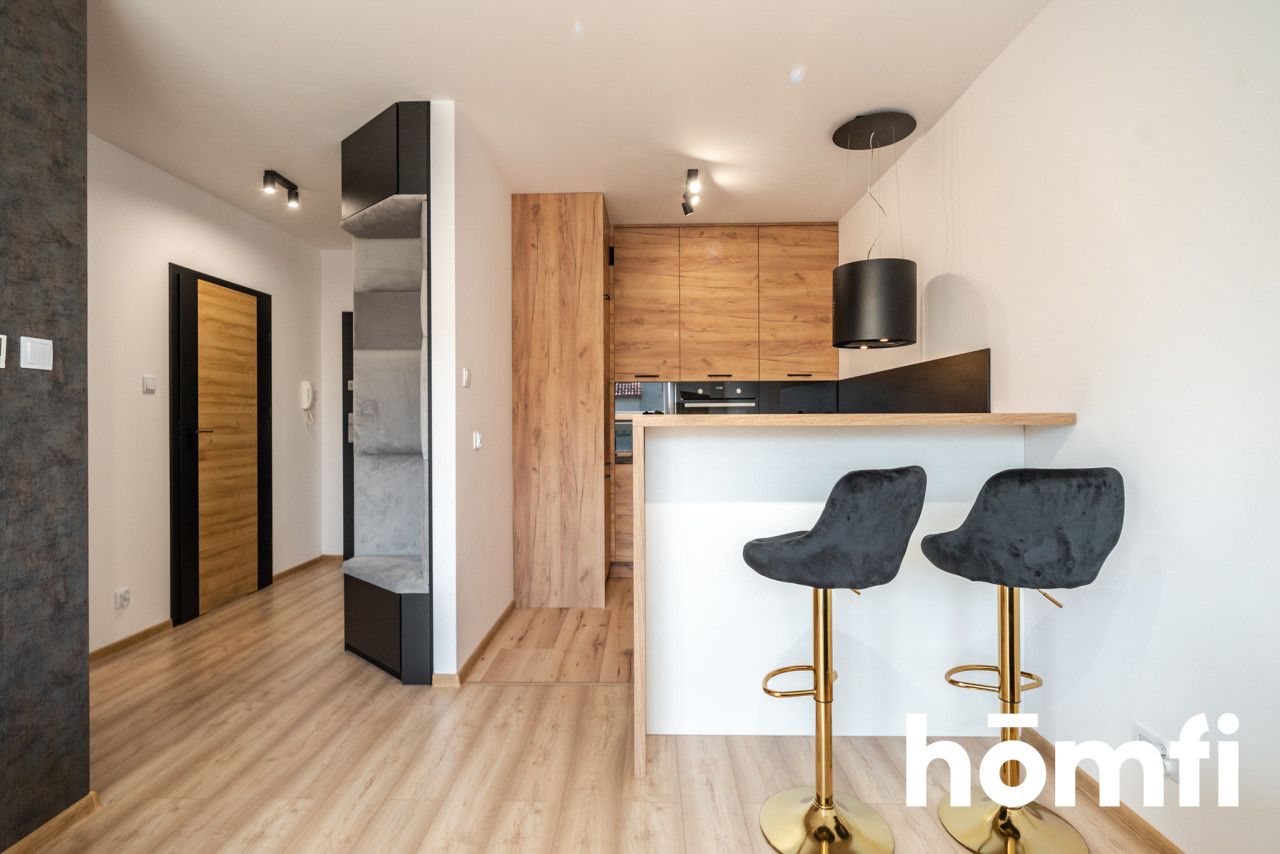 New apartment - become the first tenant! - Apartment - Rent - Radom, Nad Potokiem