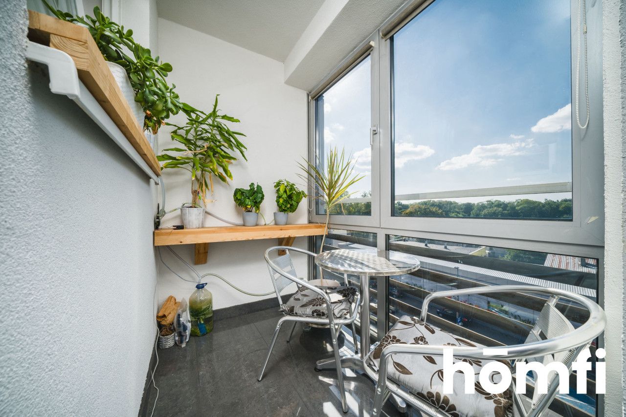 Apartament z samodzielnym garażem i piwnicą - Mieszkanie - Wynajem - Kraków, Śródmieście / Grzegórzki