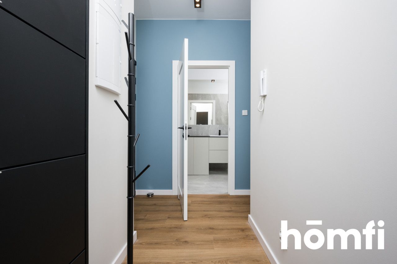 2 pok | Taras z widokiem | Dla pierwszych Najemców - Mieszkanie - Wynajem - Kraków, Krowodrza / Bronowice