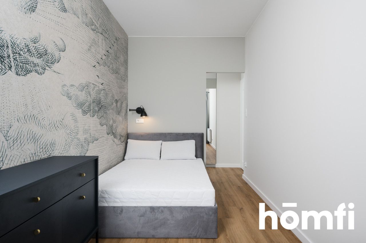 2 pok | Taras z widokiem | Dla pierwszych Najemców - Mieszkanie - Wynajem - Kraków, Krowodrza / Bronowice