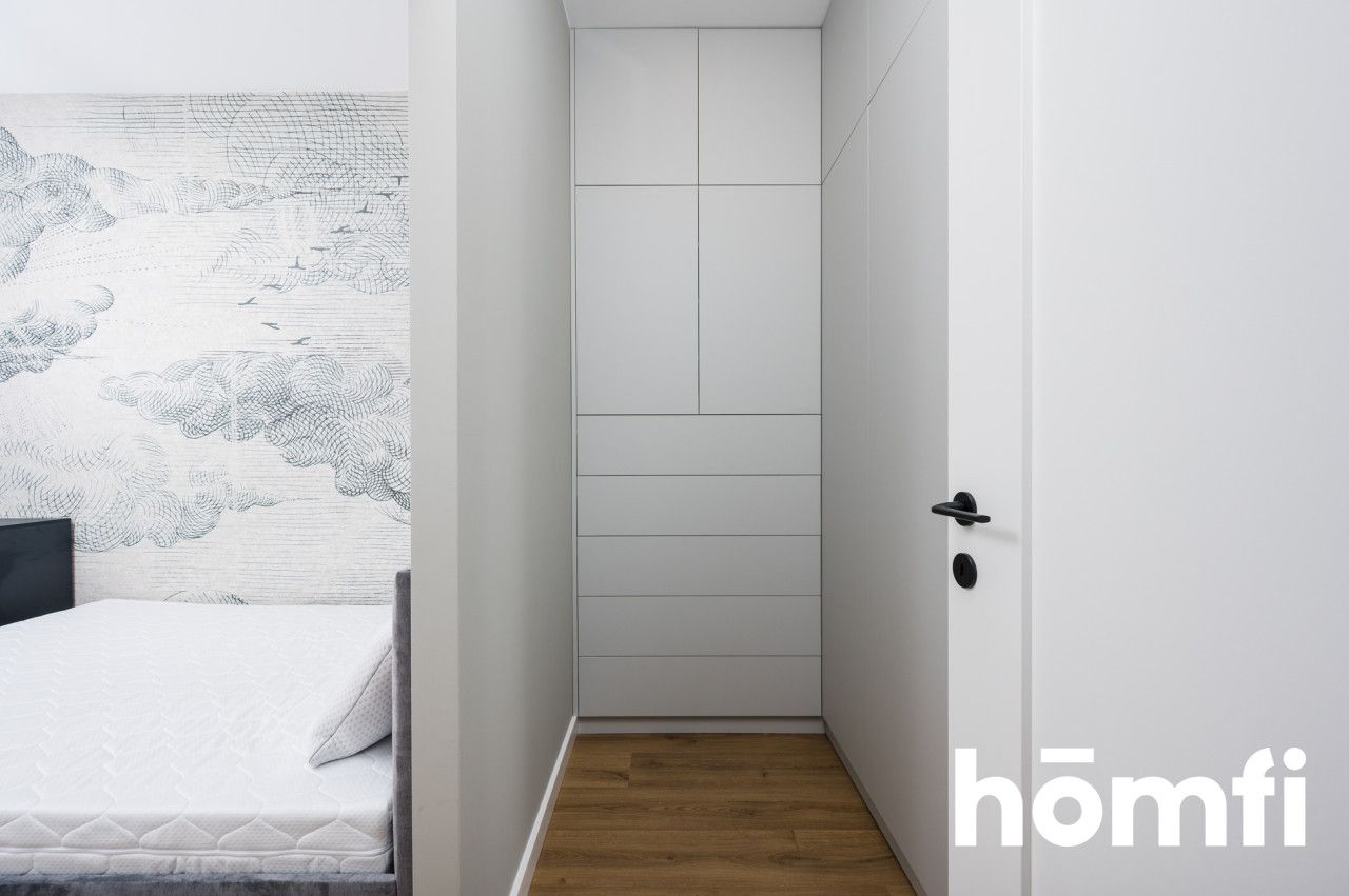 2 pok | Taras z widokiem | Dla pierwszych Najemców - Mieszkanie - Wynajem - Kraków, Krowodrza / Bronowice