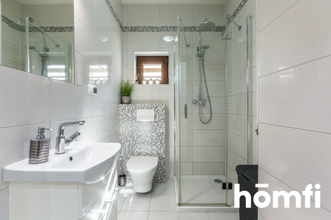 4pokoje | Standard premium | 500m do lotniska - Dom - Wynajem - Rzeszowski, Trzebownisko / Tajęcina