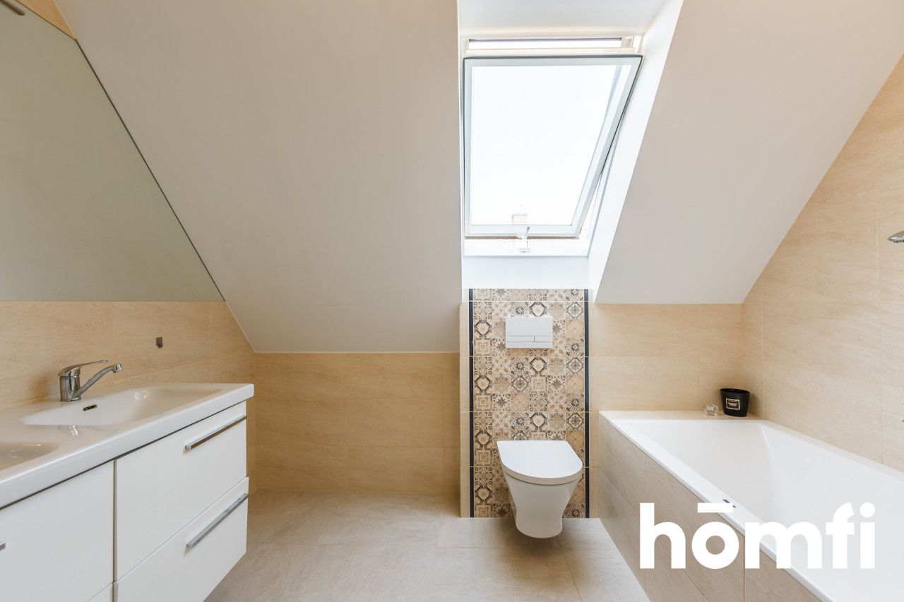 4pokoje | Standard premium | 500m do lotniska - Dom - Wynajem - Rzeszowski, Trzebownisko / Tajęcina