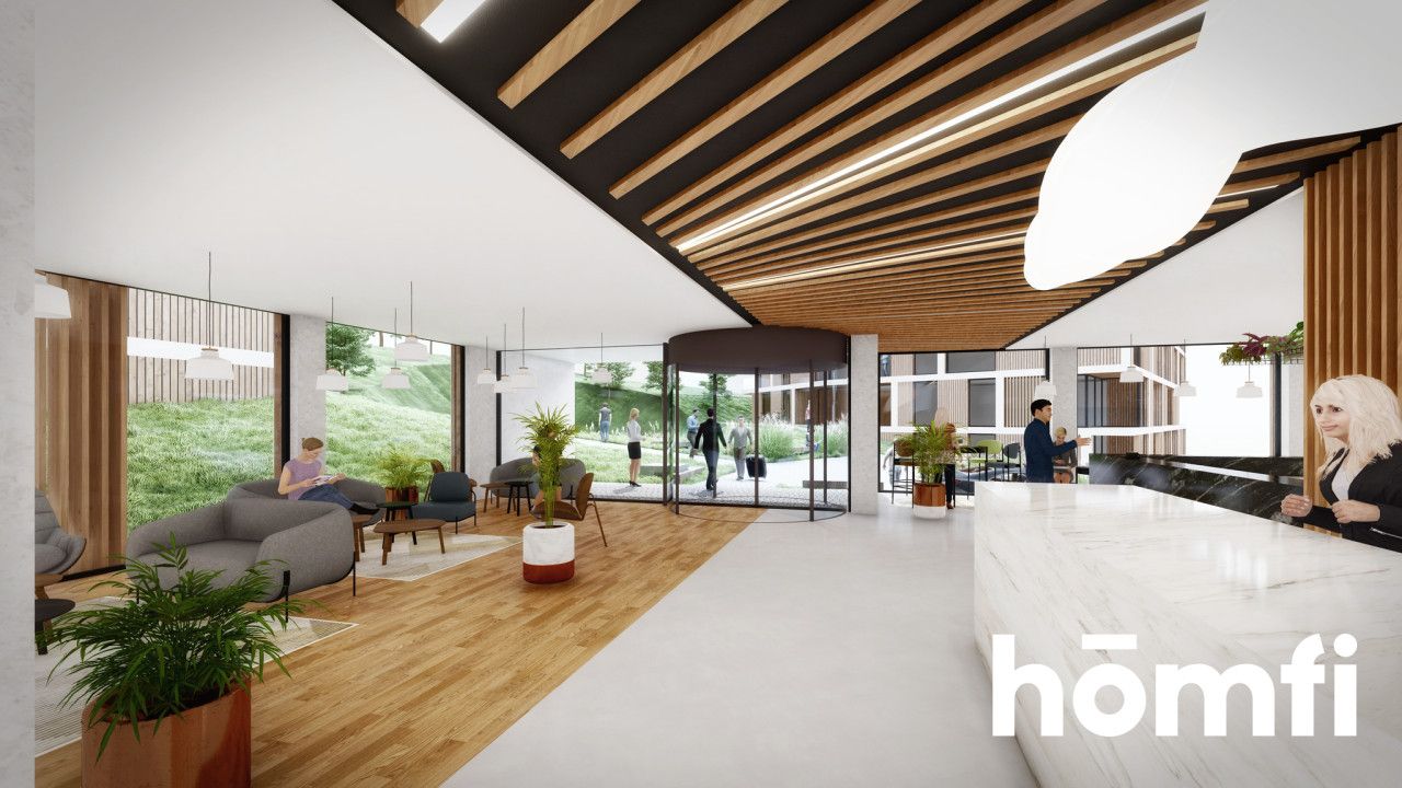 Ustroń | Czantoria | Fantastyczny apartament inwestycyjny przy wyciągu narciarskim Czantoria - Mieszkanie - Sprzedaż - Cieszyński, Ustroń