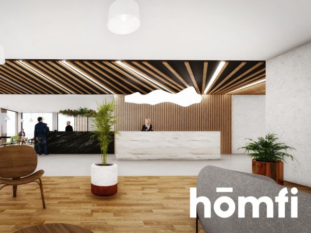 Ustroń | Czantoria | Fantastyczny apartament inwestycyjny przy wyciągu narciarskim Czantoria - Квартира - Продаж - Cieszyński, Ustroń