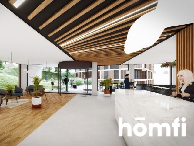 Ustroń | Czantoria | Fantastyczny apartament inwestycyjny przy wyciągu narciarskim Czantoria - Квартира - Продаж - Cieszyński, Ustroń