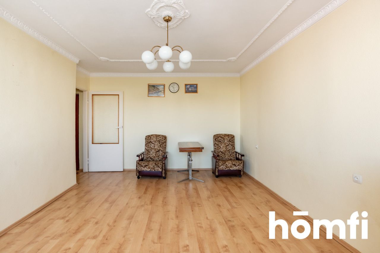 "Nowa Okazja! Mieszkanie 3 Pokojowe - Sprawdź! - Mieszkanie - Sprzedaż - Poznań, Wilda / Dębiec