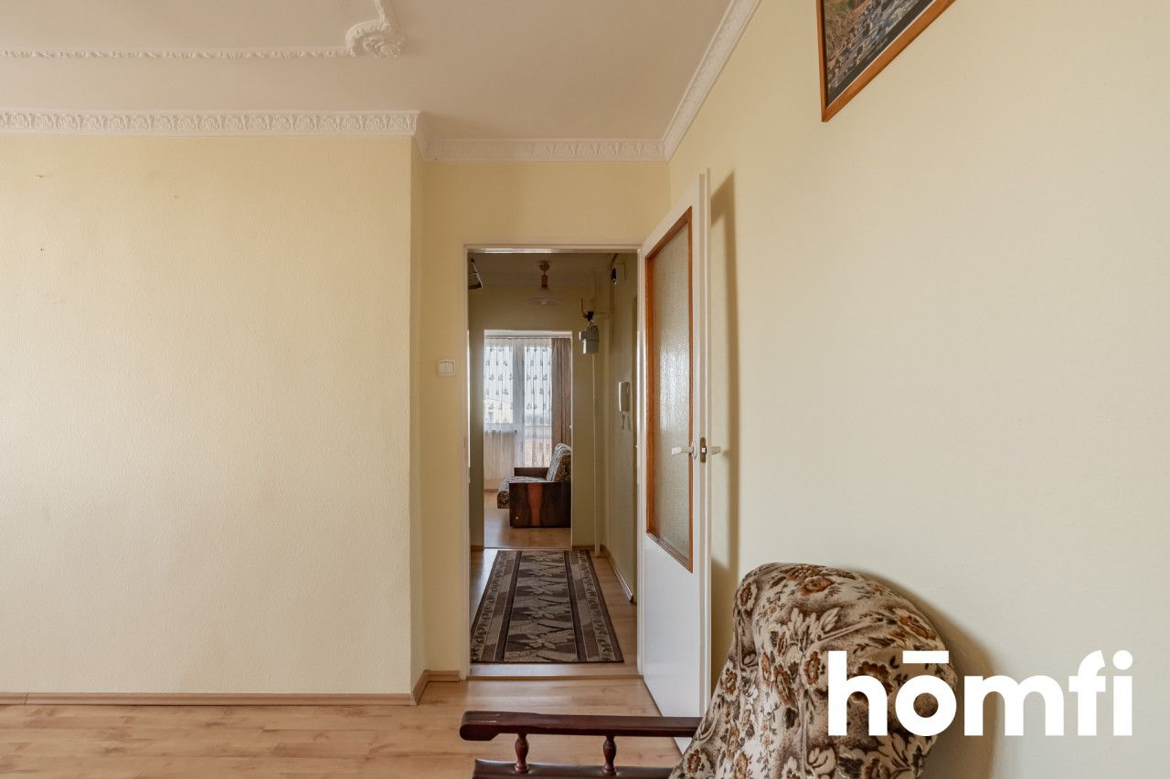 "Nowa Okazja! Mieszkanie 3 Pokojowe - Sprawdź! - Mieszkanie - Sprzedaż - Poznań, Wilda / Dębiec