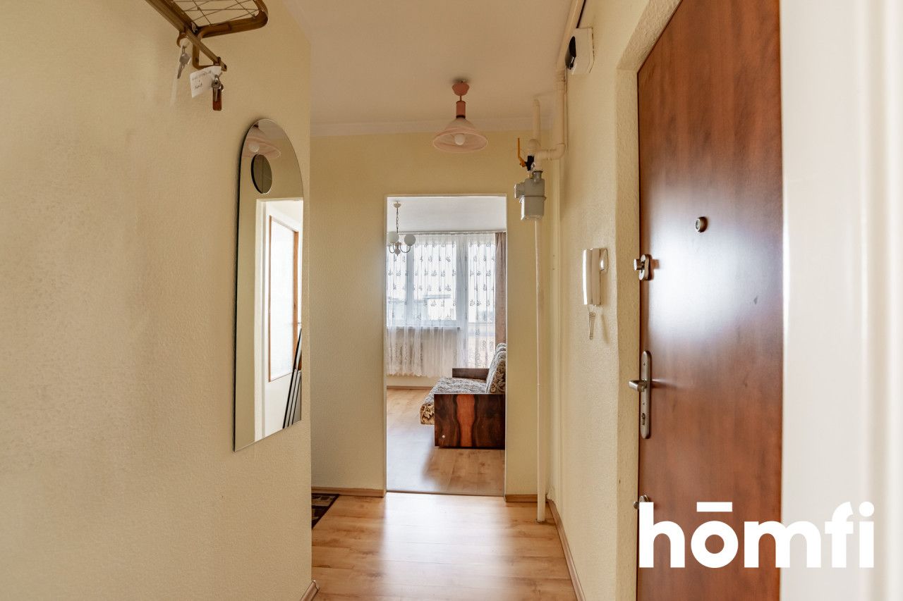 "Nowa Okazja! Mieszkanie 3 Pokojowe - Sprawdź! - Mieszkanie - Sprzedaż - Poznań, Wilda / Dębiec