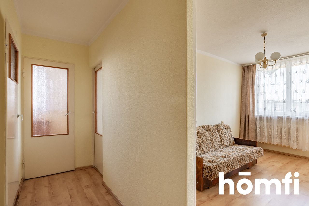 "Nowa Okazja! Mieszkanie 3 Pokojowe - Sprawdź! - Mieszkanie - Sprzedaż - Poznań, Wilda / Dębiec