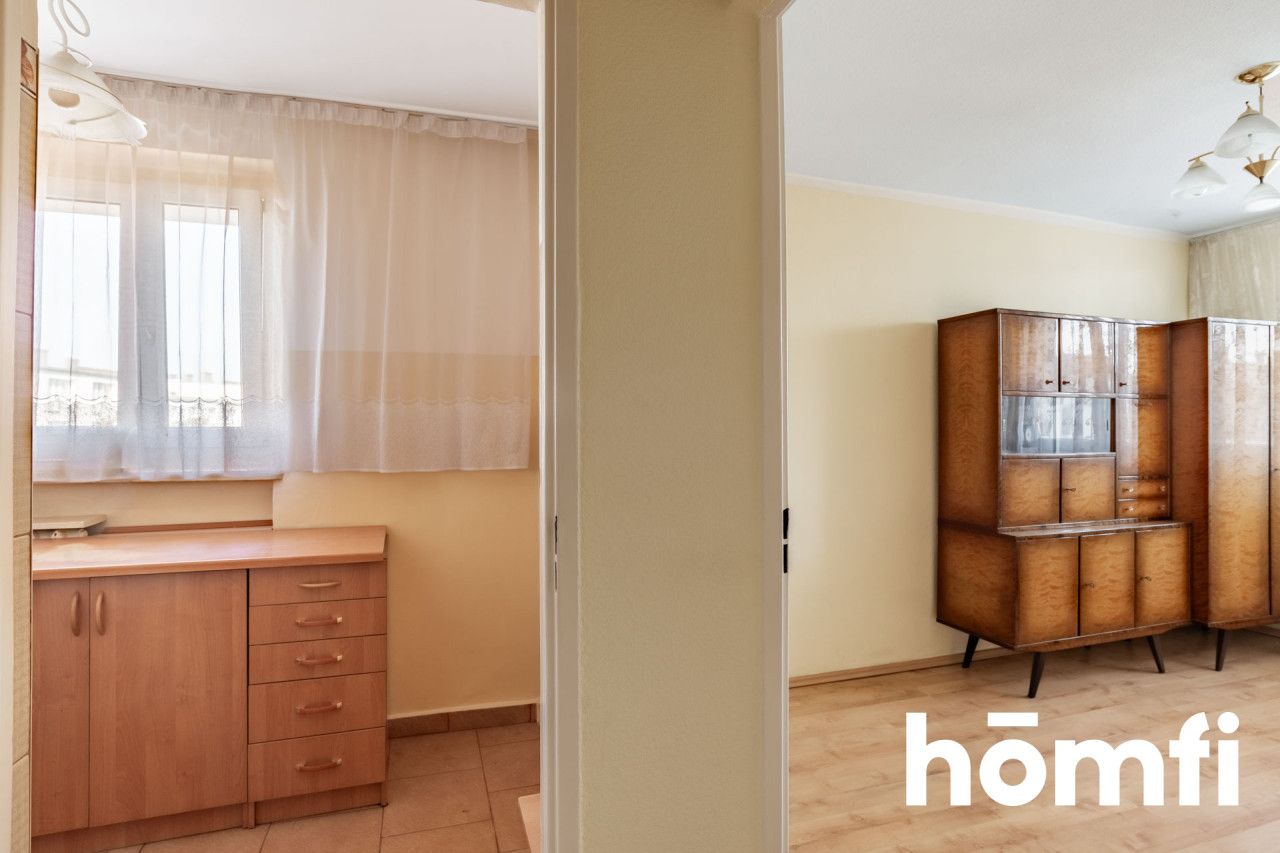 "Nowa Okazja! Mieszkanie 3 Pokojowe - Sprawdź! - Mieszkanie - Sprzedaż - Poznań, Wilda / Dębiec