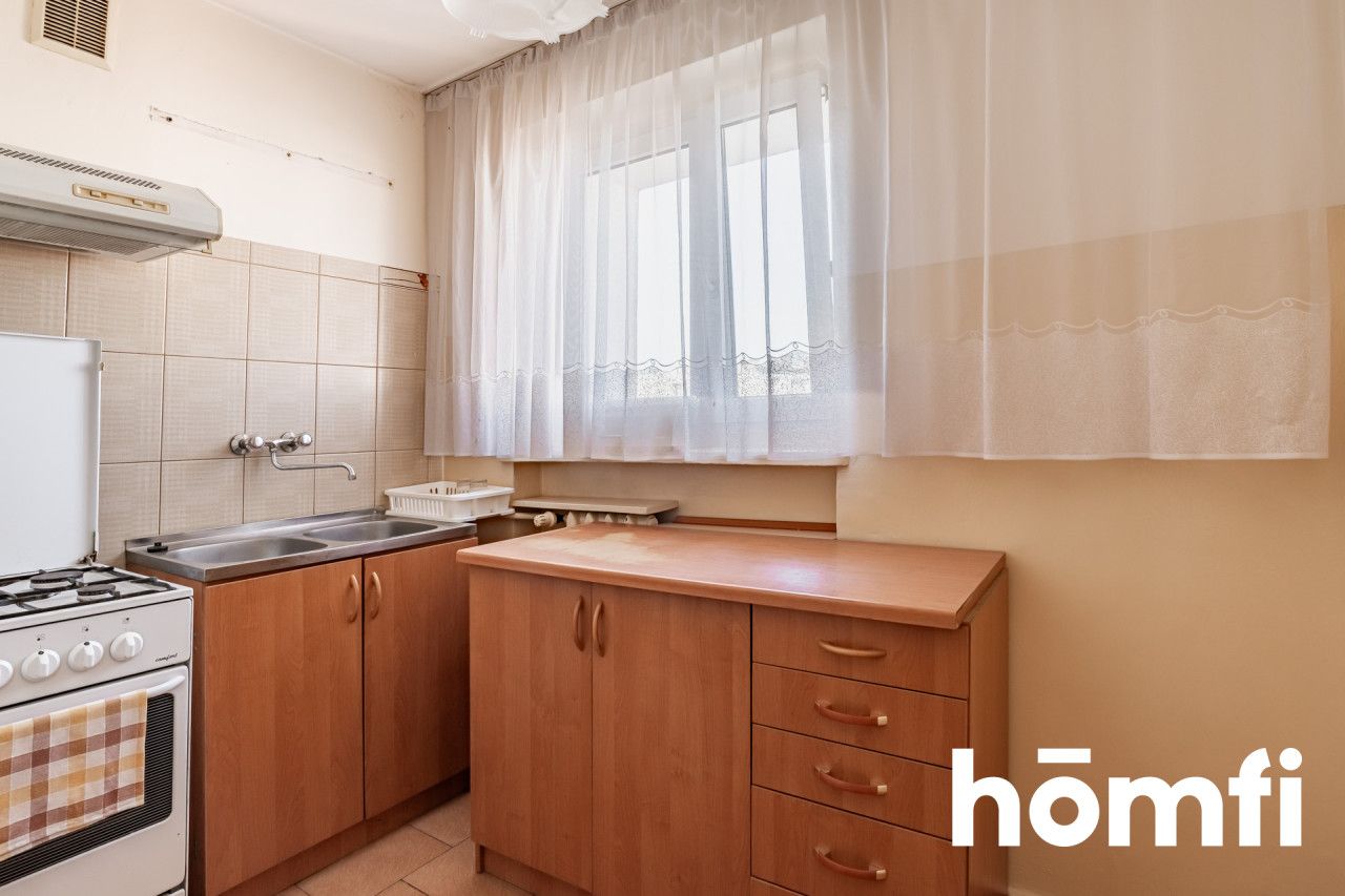 "Nowa Okazja! Mieszkanie 3 Pokojowe - Sprawdź! - Mieszkanie - Sprzedaż - Poznań, Wilda / Dębiec