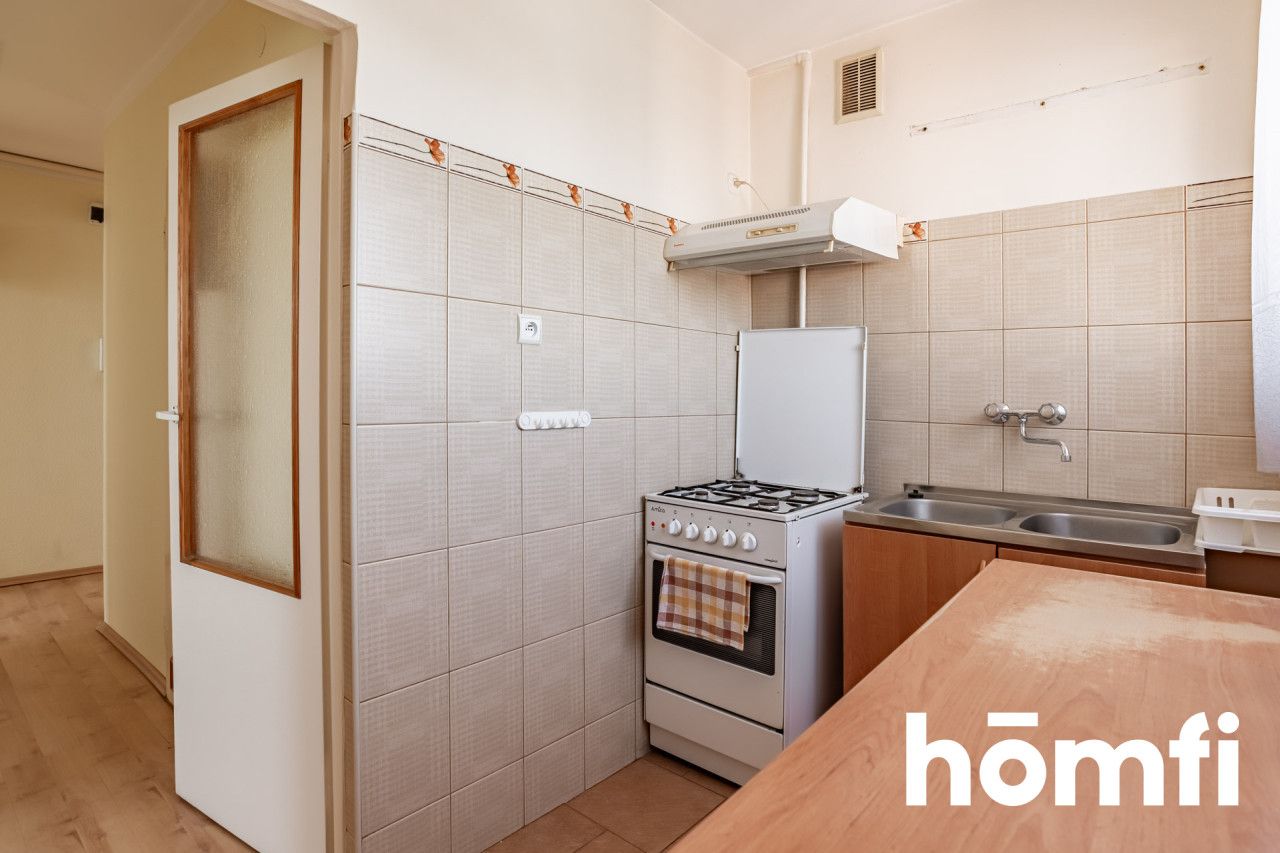 "Nowa Okazja! Mieszkanie 3 Pokojowe - Sprawdź! - Mieszkanie - Sprzedaż - Poznań, Wilda / Dębiec