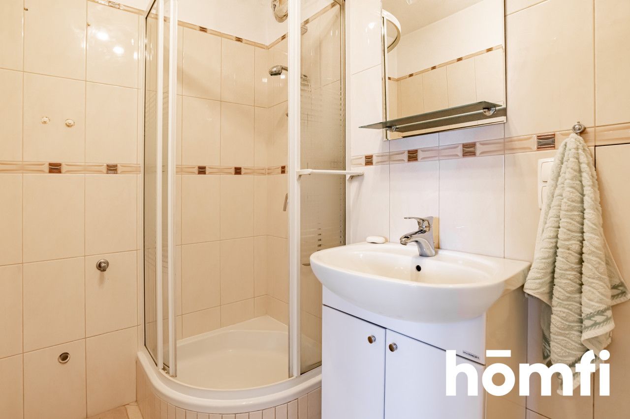 "Nowa Okazja! Mieszkanie 3 Pokojowe - Sprawdź! - Mieszkanie - Sprzedaż - Poznań, Wilda / Dębiec