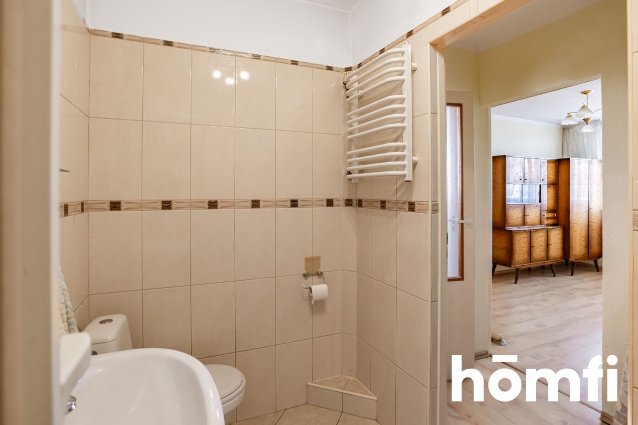 "Nowa Okazja! Mieszkanie 3 Pokojowe - Sprawdź! - Mieszkanie - Sprzedaż - Poznań, Wilda / Dębiec