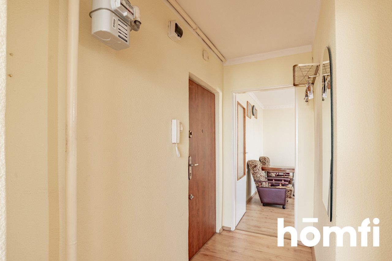 "Nowa Okazja! Mieszkanie 3 Pokojowe - Sprawdź! - Mieszkanie - Sprzedaż - Poznań, Wilda / Dębiec